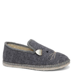 Домашняя обувь LA MAISON DE L&amp;apos;ESPADRILLE