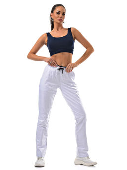 Кроп-топ 95% вискоза, 5% эластан - А+б коллекция фото 31