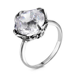 КОЛЬЦО 23811300