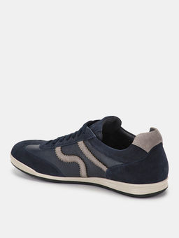 Полуботинки мужские COSMO - Ralf ringer фото 3