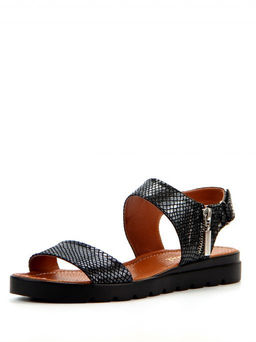 Босоножки EDART 2051.115bl.eng  фото 5