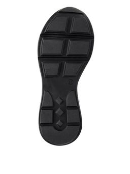 УЦЕНКА Кроссовки 2134040 - Belwest фото 7