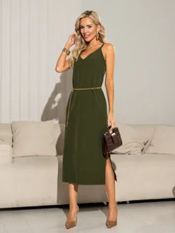 Платье, П-635/5 - Modellos фото 11