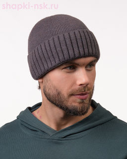 Рассел Шапка по голове мужская (57-59)