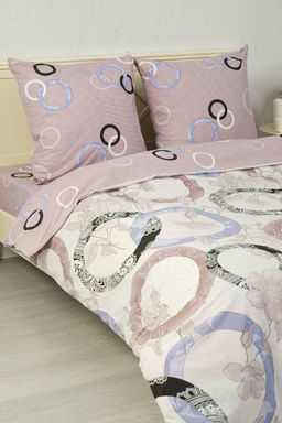 КПБ Поплин Мелодия - Натали фото 6