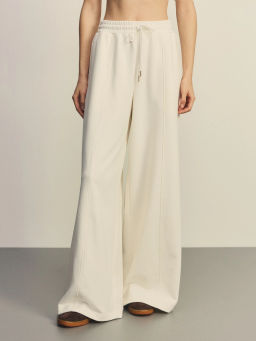 Брюки спортивные / Zarina фото 2