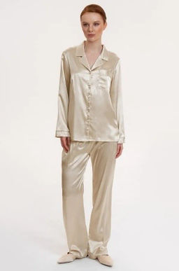 Комплект Mia-Amore