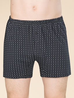 Pelican MUB6934 Трусы мужские  фото 2