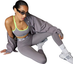 Тайтсы женские