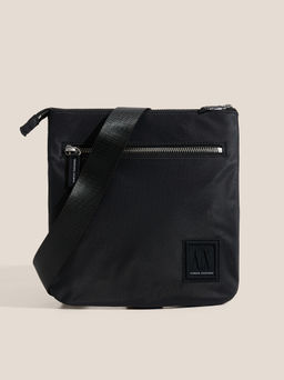 Сумка через плечо ARMANI EXCHANGE