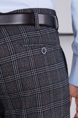 костюм 
 5433-М8.310.2 - Svyatnyh фото 13