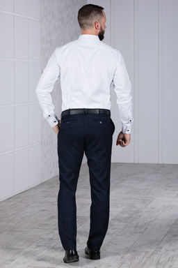 Брюки 
 10.2-5510