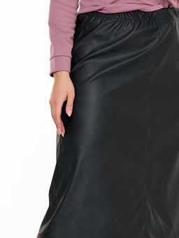 Юбка - Olsi фото 3