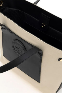 Kad_n Siyah _anta Sepette S_rpriz _ndirim - U.s. polo assn фото 5