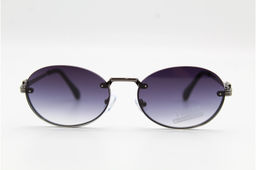 Солнцезащитные очки Yimei 2432 58-17-141 С1