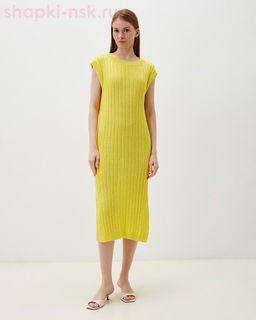 8381 MWD Платье женское (S-XL)