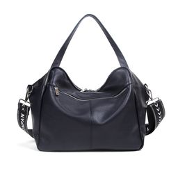 Женская сумка MIRONPAN арт. 36075 Рыжий  фото 22