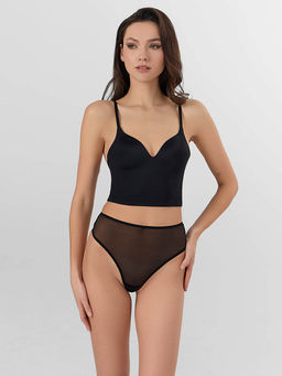 ТОП ЖЕНСКИЙ