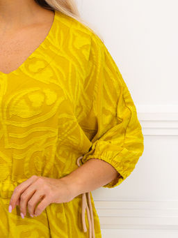 Блуза М4-5558/7