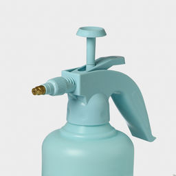 Опрыскиватель помповый, 2 л, Radivas - Simaland фото 4