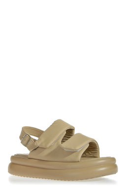 Босоножки женские PATROL