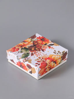 Набор подсвечников церковных 6 шт., 3×4.5 см, оникс