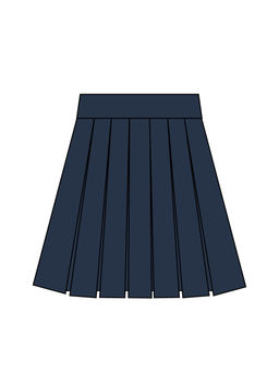 PlayToday / Юбка  фото 8