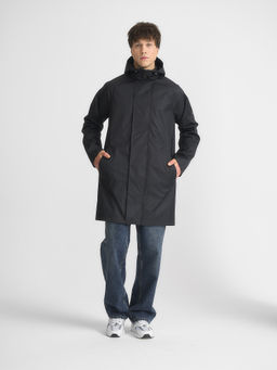 Куртка мужская HOOPS, арт. 93303 фото 3