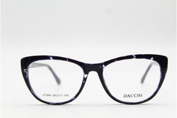 Оправа DACCHI 37948 54-17-140 С10 флекса