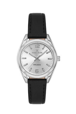 Часы наручные Daniel Klein 13690-5
