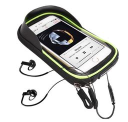 Сумка OB-YA-0210-Red - Ferro фото 8