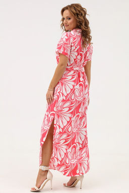 Платье Angelina&Co 928 - Mira fashion фото 880