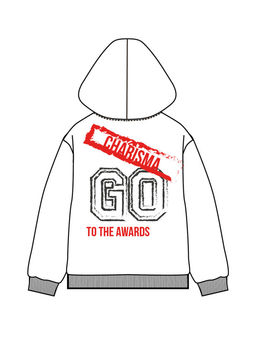 PlayToday / Толстовка для мальчика фото 7