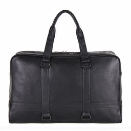 Сумка 8060G black S-Style