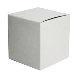 ФИГУРКА РЫЦАРЬ 13*8.5*33 СМ. - Lefard фото 2