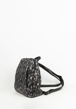 Рюкзак формата А4 №1686 - L-craft фото 2