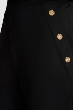 Kad_n Siyah E_ofman Alt_ - U.s. polo assn фото 6