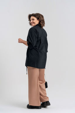 Комплект женский - Deesses фото 4