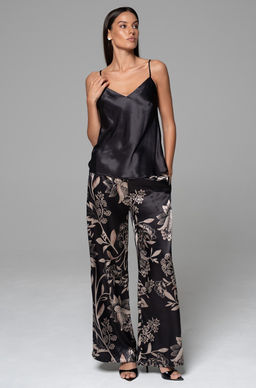 Комплект-тройка Mia-Amore