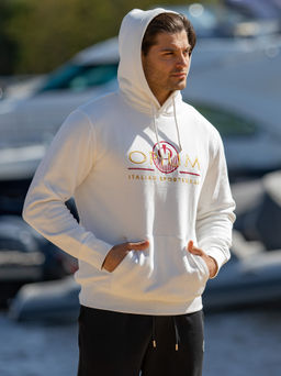 F-150 Opium Sport&Home Худи мужская