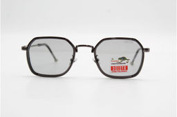 Солнцезащитные очки DIDTR (Polarized) с мешочком 0760 51-22-151 C18-51 (хамелеон)