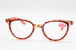 Готовые Очки ESTEL 057 49-20-145