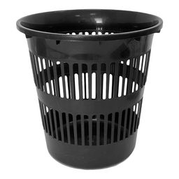 Корзина для мусора (бумаг) круглая арт. 264, 692 МП2000