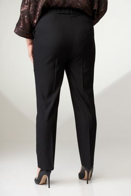 Платье Angelina&Co 928 - Mira fashion фото 158