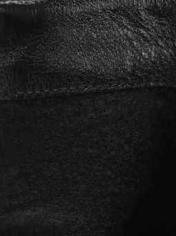 ботинки
								BELWEST  фото 6