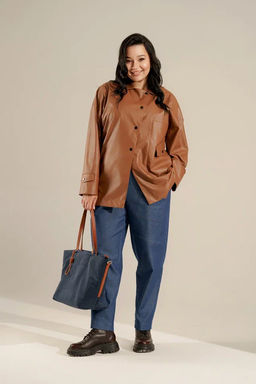 Комплект женский двухпредметный - Deesses фото 2