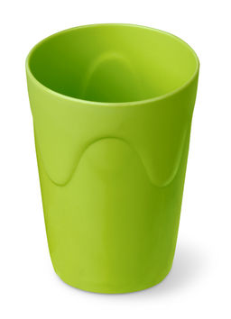 Цена за 2 шт. Стакан для холодных напитков "Чезаре" 280мл набор 4шт С564