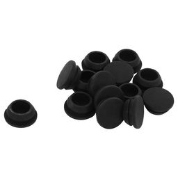 Каяк KELPIE, прозрачный, 2-местный, 245х75х30 см  фото 20