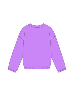 PlayToday / Джемпер для девочки  фото 8