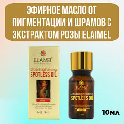 c904220ba666788153b74647c4c19501894u1d3n9llni9ino